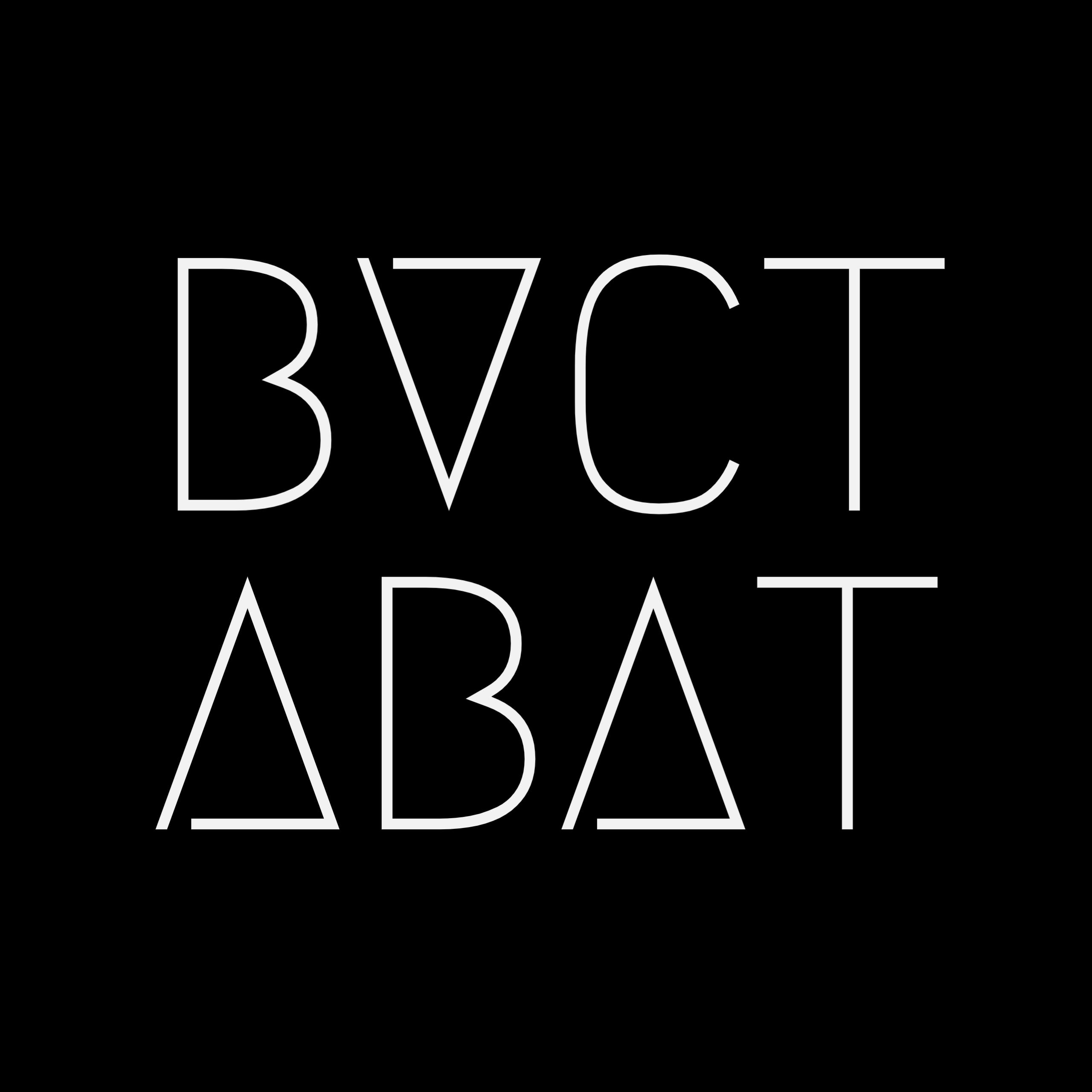 BVCT-ABAT